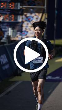 BIB:  <button type="button" onclick="openModal(27256521)" class="btn btn-primary btn-sm float-right" data-toggle="modal" data-target=".modal-high-quality">
                <i class="fa fa-download"></i> Download
                </button>